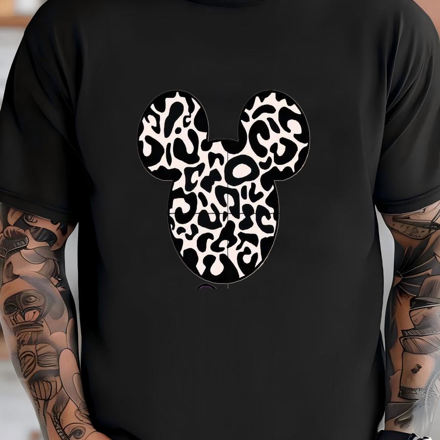 Halloween Svg Bundle, Autumn Clipart Svg, Halloween Sublimation Svg, Halloween Cartoon Svg, Christmas Halloween Svg, Boo Halloween Svg, Png T-shirt