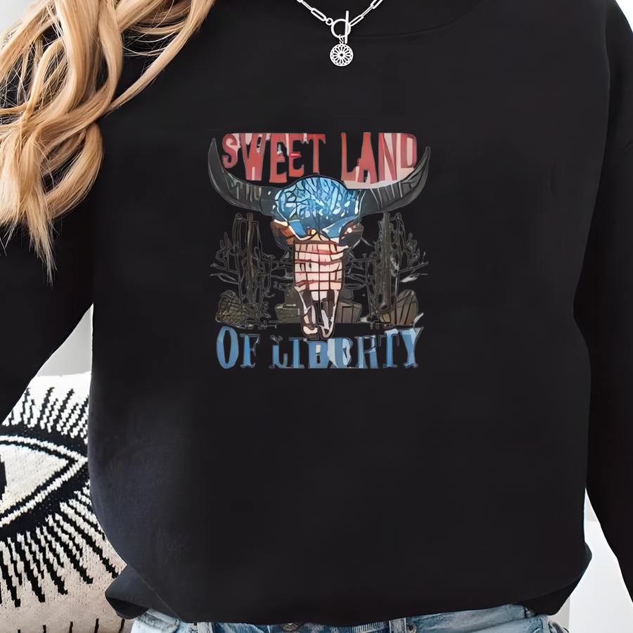Youth Heavy Blend Hooded Sweatshirt Sweatshirt