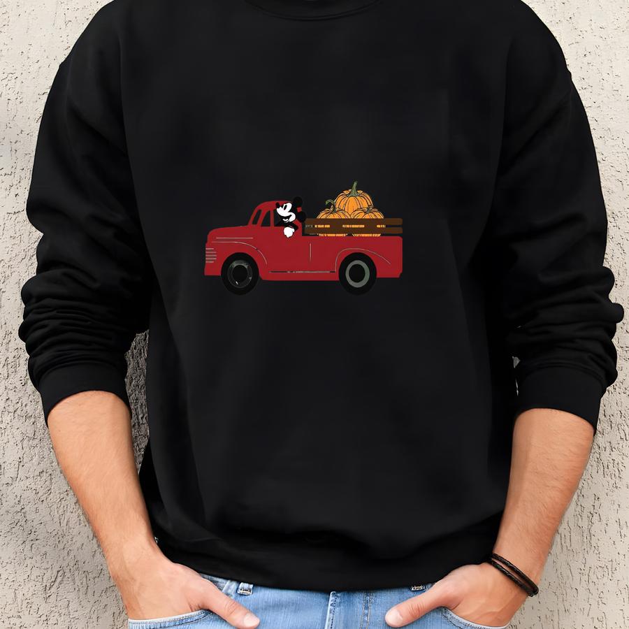 Farm Fresh Pumpkin Sweatshirt,fall Crewneck Sweatshirt,pumpkin Shirt,fall Sweatshirt,pumpkin Sweatshirt,women Fall Shirt,thanksgiving Hoodie Sweatshirt