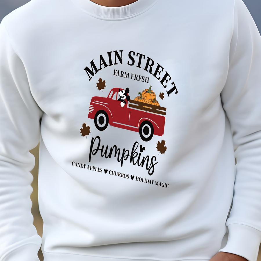 Farm Fresh Pumpkin Shirt,fall Crewneck Sweatshirt,pumpkin Shirt,fall Shirt,pumpkin Shirt,thanksgiving Shirt,thanksgiving Gift,farm Shirt Sweatshirt Farm Fresh Pumpkin Shirt,fall Crewneck Sweatshirt,pumpkin Shirt,fall Shirt,pumpkin Shirt,thanksgiving Shirt,thanksgiving Gift,farm Shirt Sweatshirt