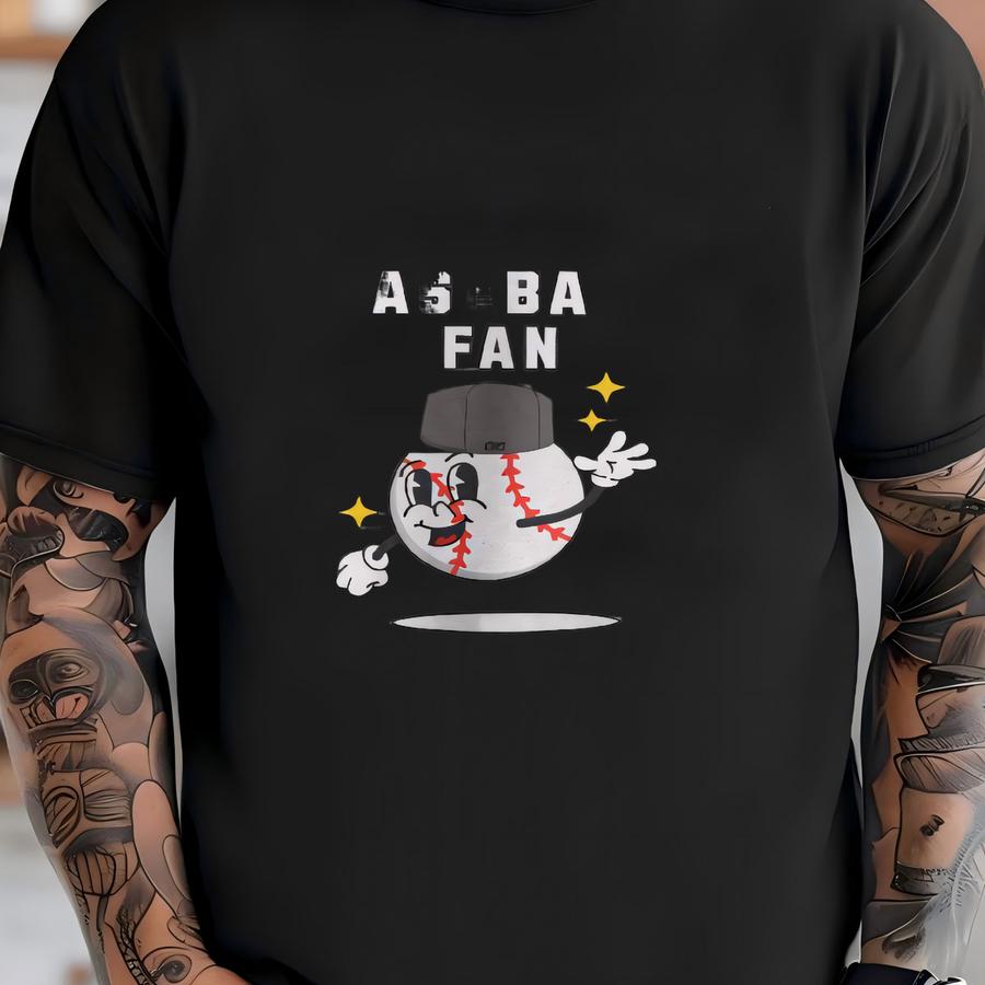 College Baseball Fan - Unisex Short Sve Hoodie, College World, Series Apparel, Omaha T-shirt