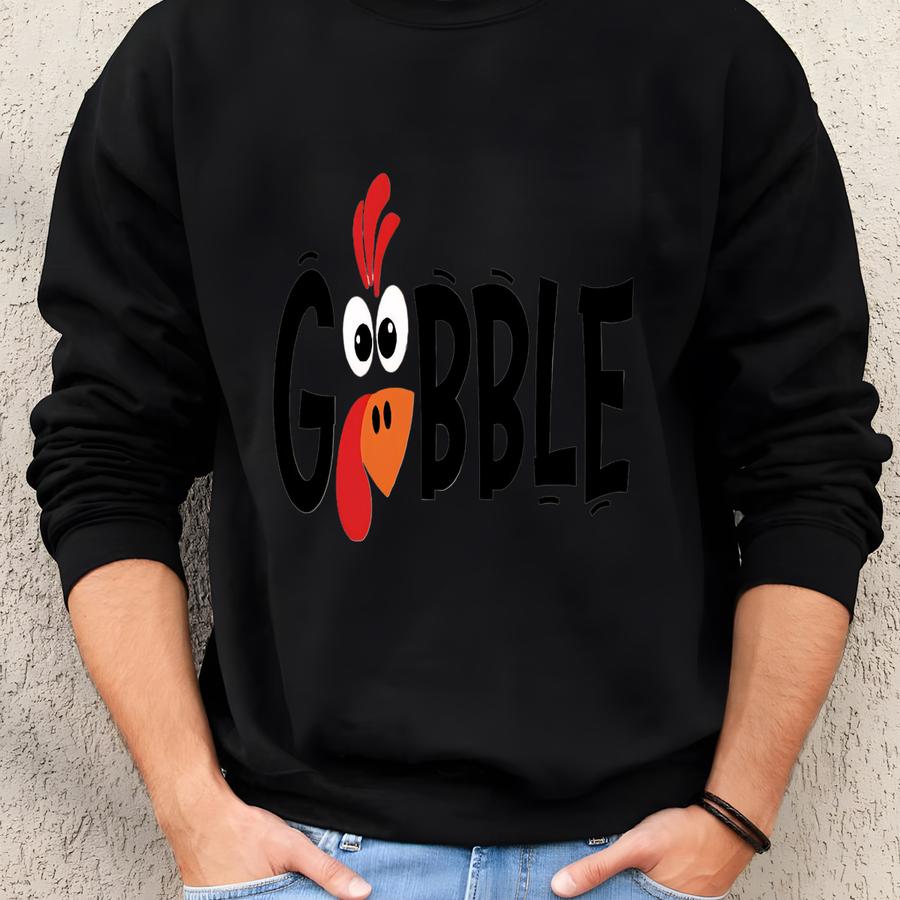 Gobble Thanksgiving Hoodie,thanksgiving Long Sve Shirt,thanksgiving Family Matching Sweatshirt,thanksgiving Sweatshirt,thanksgiving Gift Sweatshirt Gobble Thanksgiving Hoodie,thanksgiving Long Sve Shirt,thanksgiving Family Matching Sweatshirt,thanksgiving Sweatshirt,thanksgiving Gift Sweatshirt