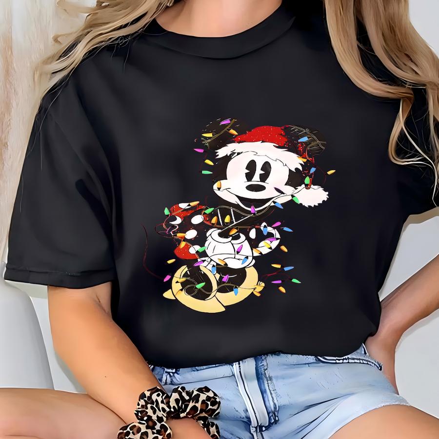 Christmas Shirt, Custom Family Christmas Shirt, Christmas, Christmas Family Shirt, Land Christmas T-shirt