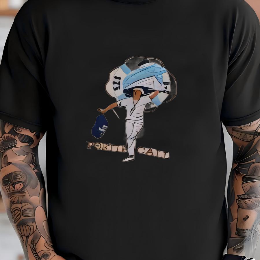 Vtg Porting Call R526 Us Raglan Sweatshirt Medium Vintage Sailor Crewneck Sweater , Port Harbour Jumper Size M T-shirt