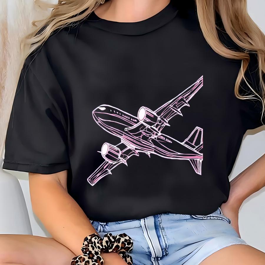 Aapwfg Short Sve Shirts T-shirt