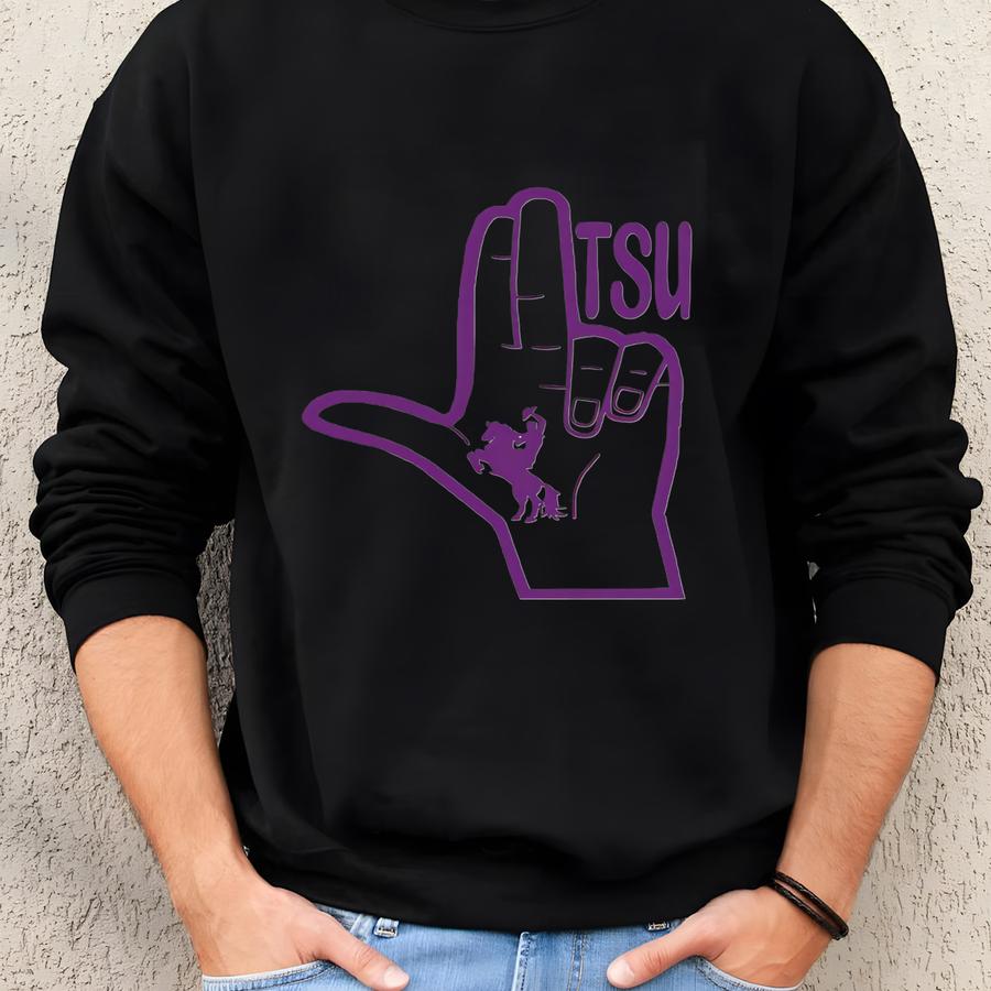 Tarleton State University College Shirts, Tarleton Mom Sweatshirt Tarleton State University College Shirts, Tarleton Mom Sweatshirt