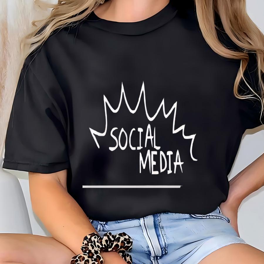 Plr Notion Planner For Managing Social Media Notion Plr Planner Notion Content Schedule Notion Resell Right Planner Content Creator Calendar T-shirt