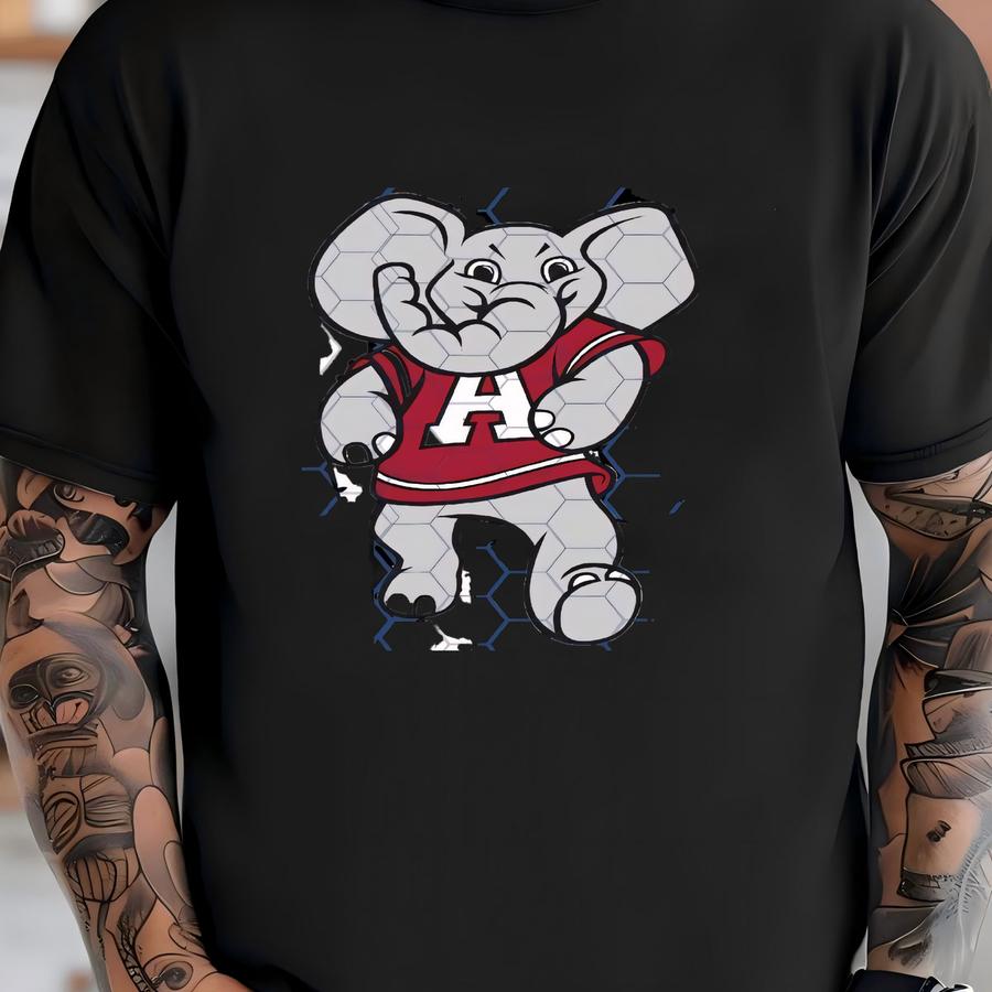 Roll Png, Roll Digital Files, Png, Digital File T-shirt