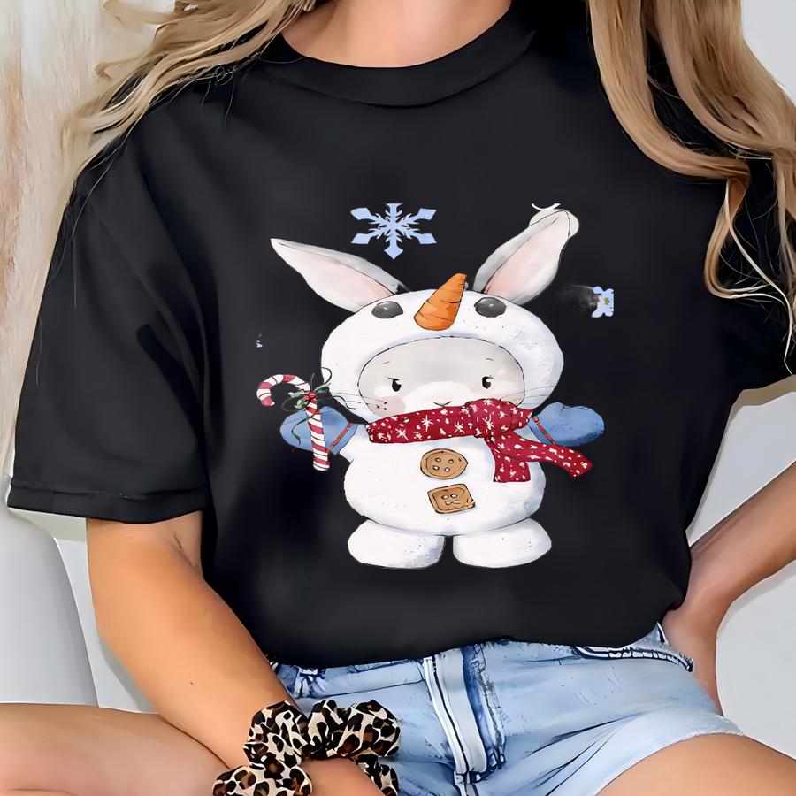 First Christmas Ornament Baby Personalized Baby Christmas Ornament Baby First Christmas Ornament Holiday Baby Ornament First Christmas Baby T-shirt