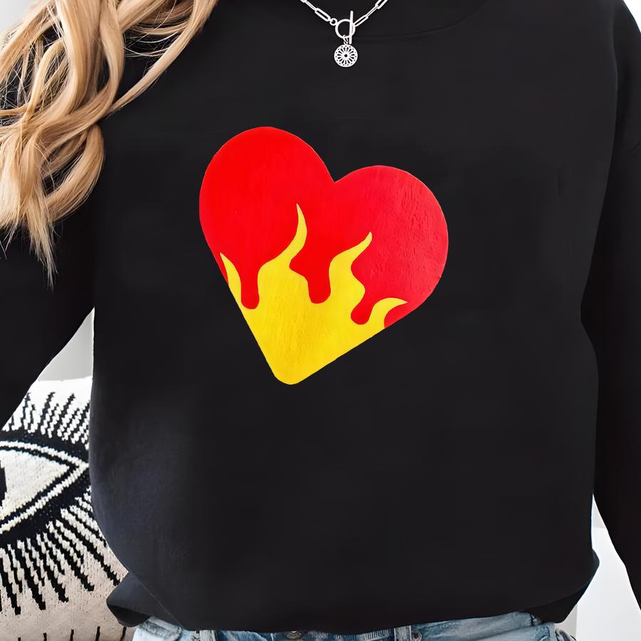 Cool Mom Club Sweatshirt, Mothers Day Gift For Mom, Cool Moms Shirt, Mom's Graphic Tee, Gift To Mom From Kids, Mom Shirt, Mom Gift Sweatshirt