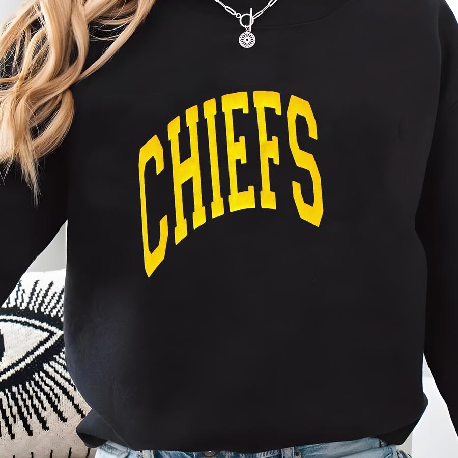 Sweatshirt, Sweatshirt, Taylor’s Boyfriend Sweatshirt Sweatshirt