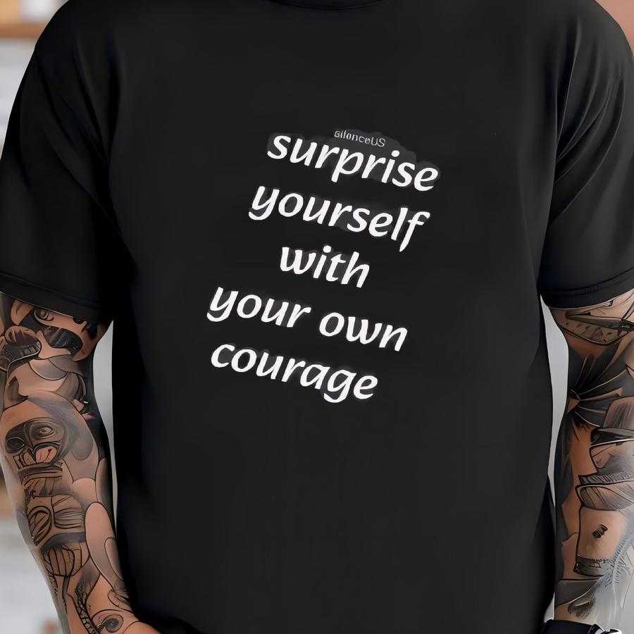 Silenceus Hooded Sweatshirt Oilfield Skull Pullover Hoodie Work Wear T-shirt