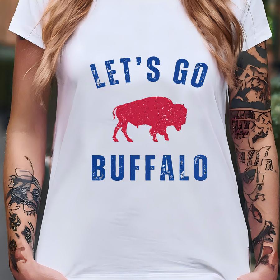 Buffalo Football Crewneck Sweatshirt, Vintage Buffalo Style Sweatshirt, Buffalo Ny Gift, Buf 716 Shirt, Womens Mens Buffalo Fan Apparel T-shirt Buffalo Football Crewneck Sweatshirt, Vintage Buffalo Style Sweatshirt, Buffalo Ny Gift, Buf 716 Shirt, Womens Mens Buffalo Fan Apparel T-shirt