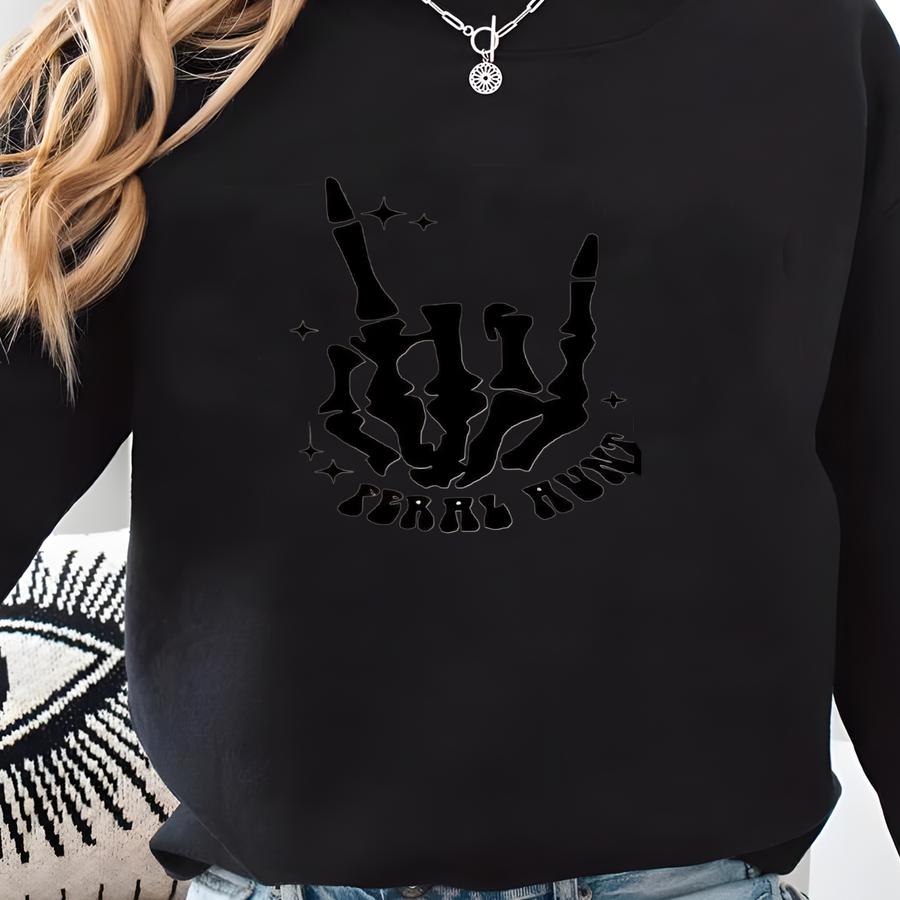 Somebody's Aunt Sweatshirt, Cool Aunt Shirt, Aunt Sweatshirt, Aunts Gift, Aunts Birthday Gift, Sister Gifts, Auntie Sweatshirt Sweatshirt