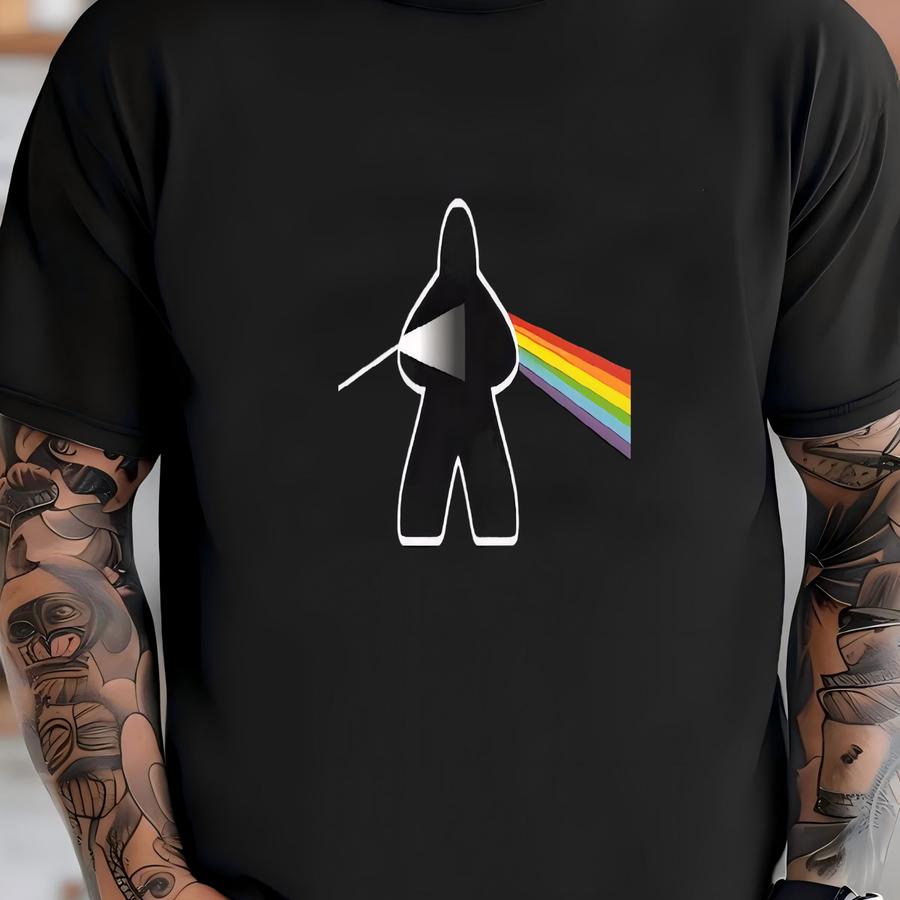 Board Game Shirt / Tank / Hoodie, Meeple Shirt, Table Game Funny Tshirt, Board Games Gift, Role Playing Shirt, Gamer Hoodie, Game Night Tee T-shirt