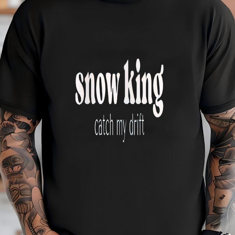 The Nutcracker Ballet  T-shirt