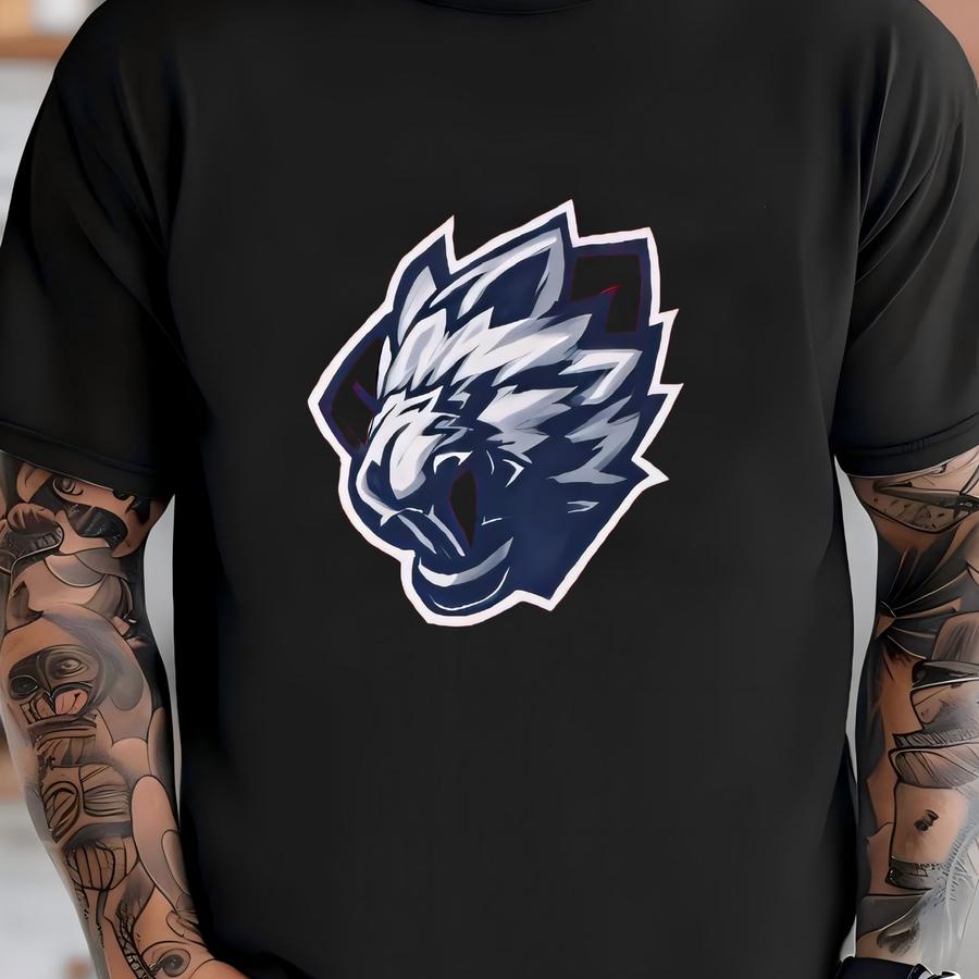 Custom House Divided Velveteen Blanket (2 Sizes), Sports, It's Complicated Gift, Rivals, Football/baseball/hockey/basketball, College Teams T-shirt