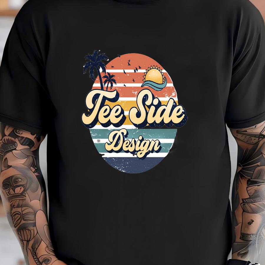 Additional Fee T-shirt