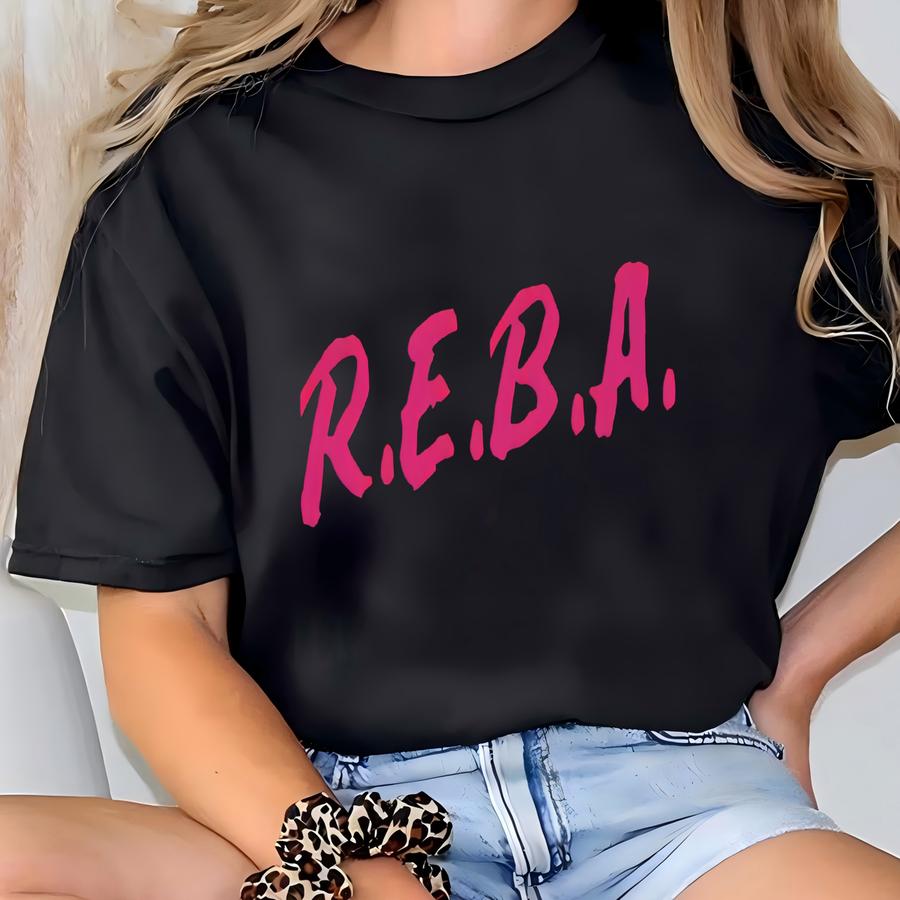 Dare Reba Corndog Ultra Cotton Long Sve Tee T-shirt
