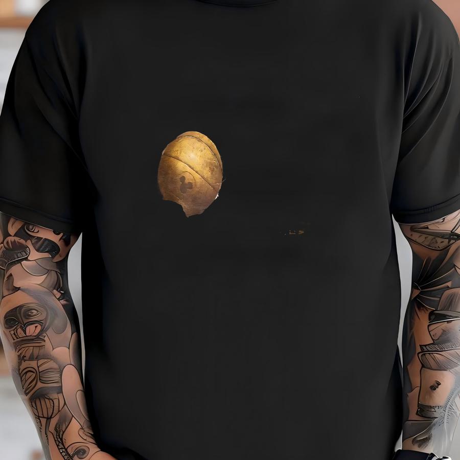 1999 Basketball  T-shirt