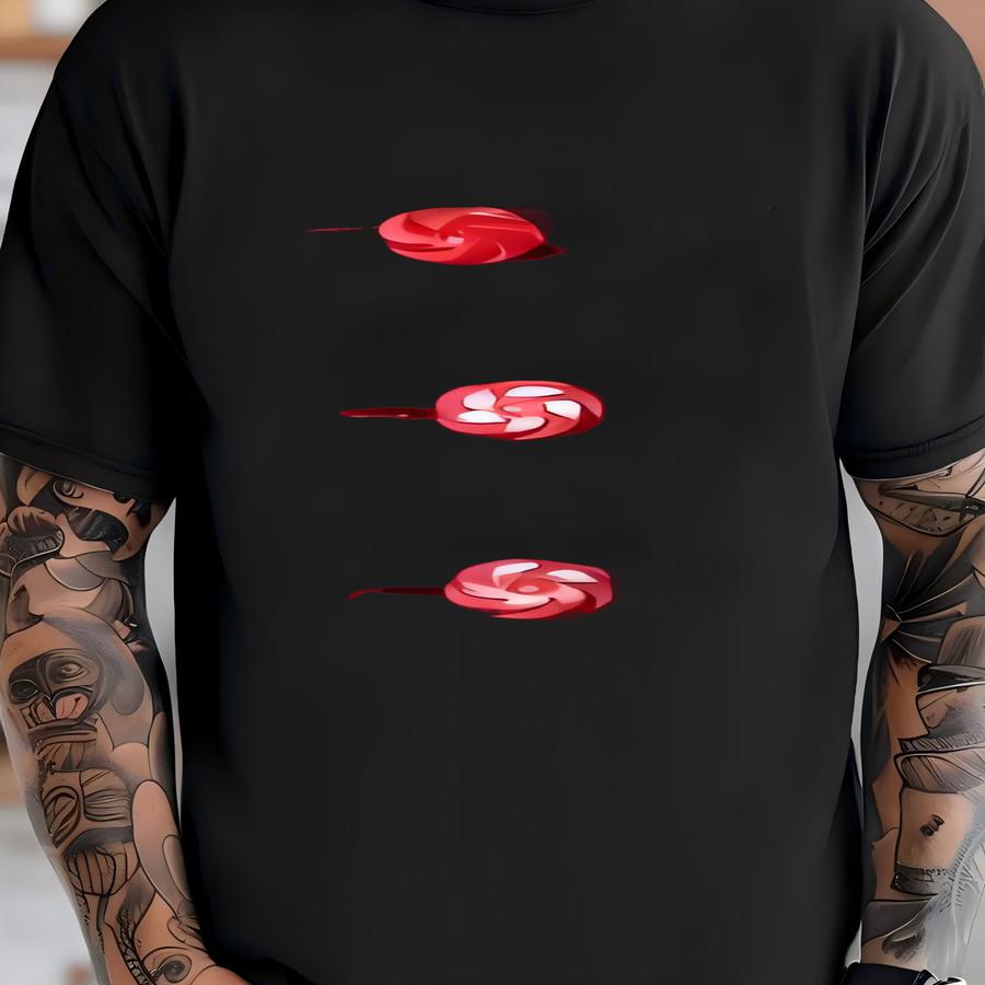 Vintage 1960's Wool Elegant Jacket / Mink Collar / Women's S To M T-shirt