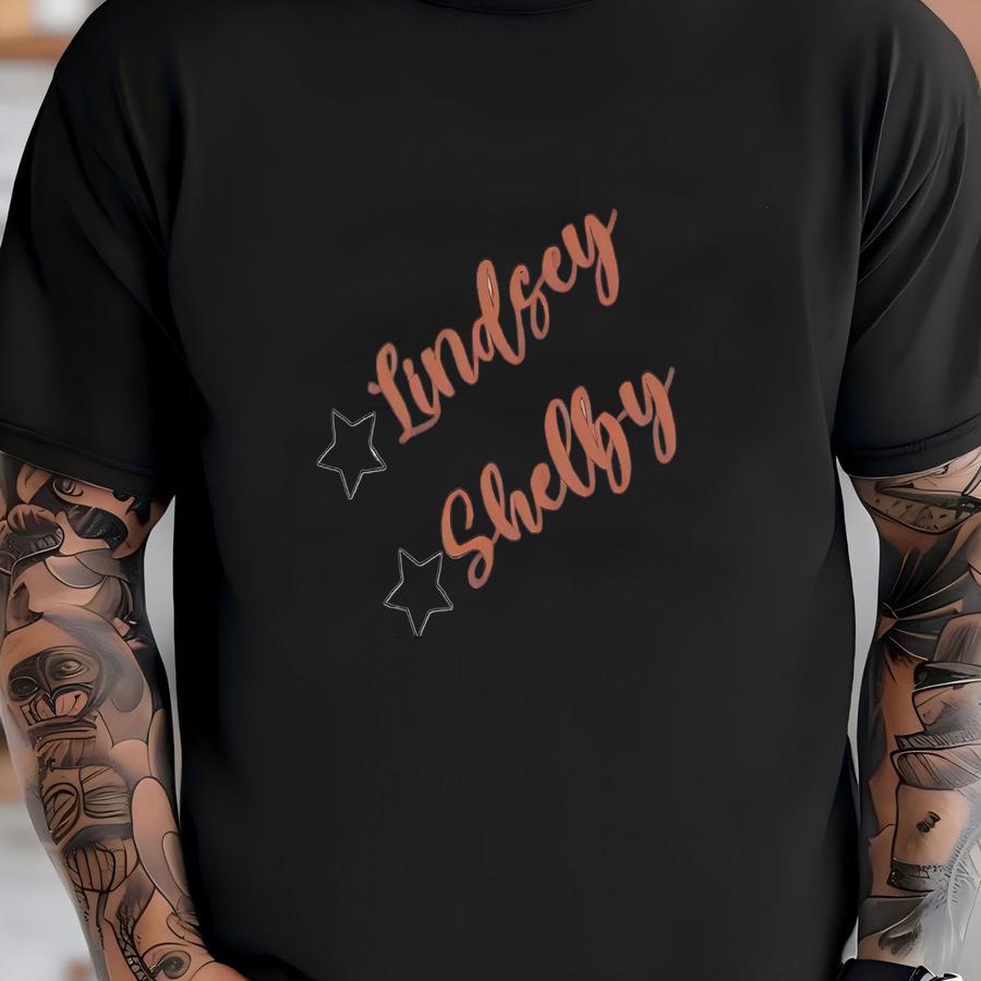 Golf Mom Personalized Sweatshirt, Retro Golf Pocket Print Crewneck, Custom Name Sve Shirt For Mama, Customizable Gift For Mother's Day T-shirt