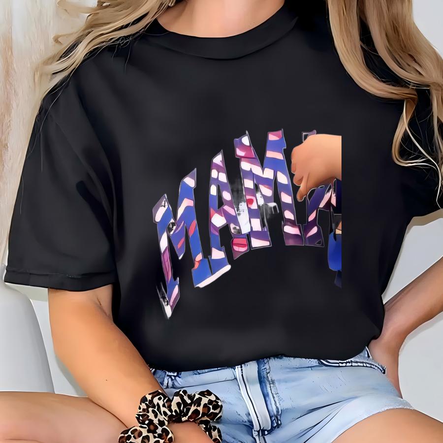 Buffalo Football Buffalo Football Sweater Buffalo Football Hoodie Buffalo Football Sweatshirt Buffalo Football Crewneck Diggs T-shirt