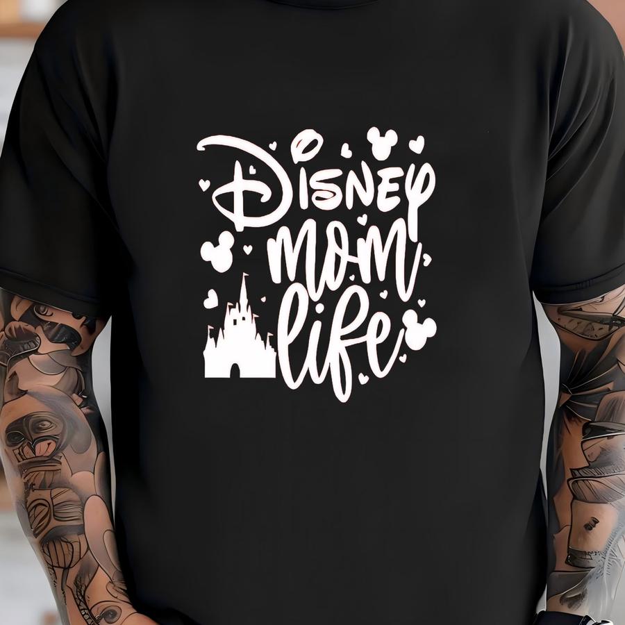 Mom Life Sweatshirt, Mom Shirt, World Shirt, Trip Tee, Family, Mom Sweatshirt, Mom Life Sweatshirt T-shirt