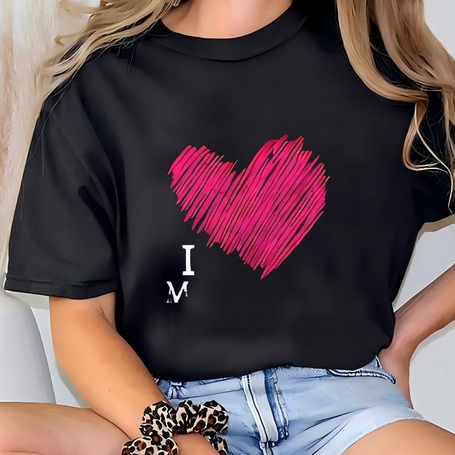 Dear Student Behind Me Sweatshirt, Teacher Motivational Sweatshirt, Back To School Shirt, School Life Shirt, Teacher Appreciation Shirt T-shirt