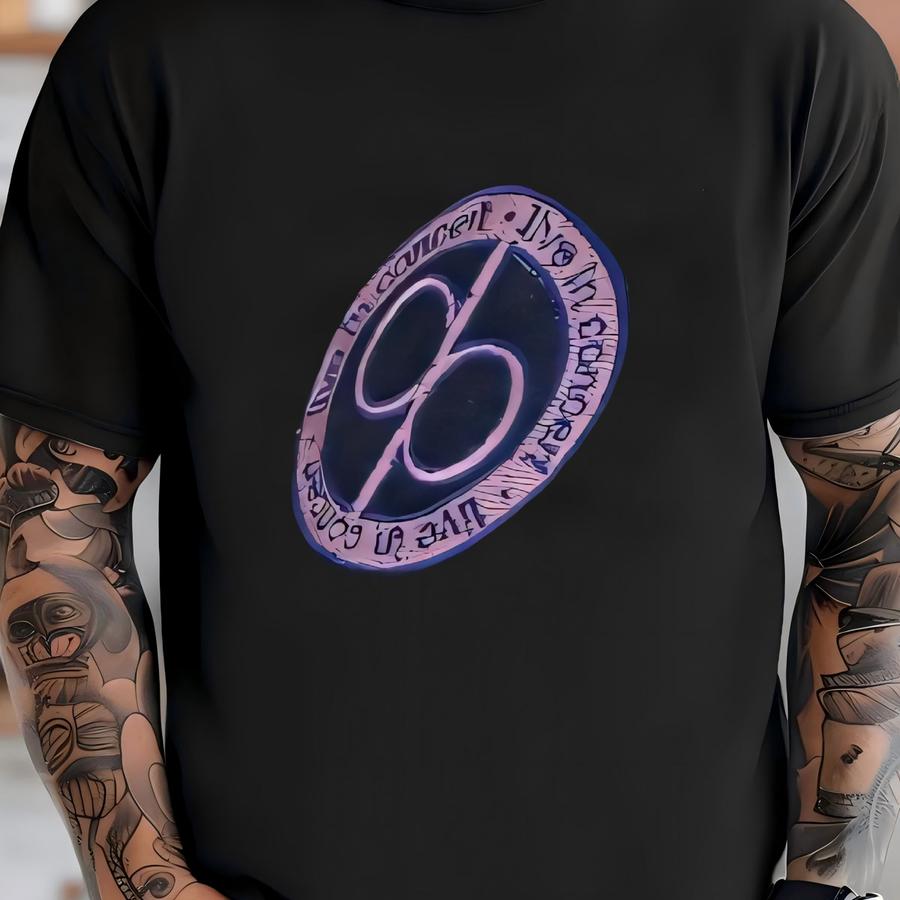 Vintage 1990s Deep Purple Black Trucker Hat Cap Concert Tour Band T-shirt