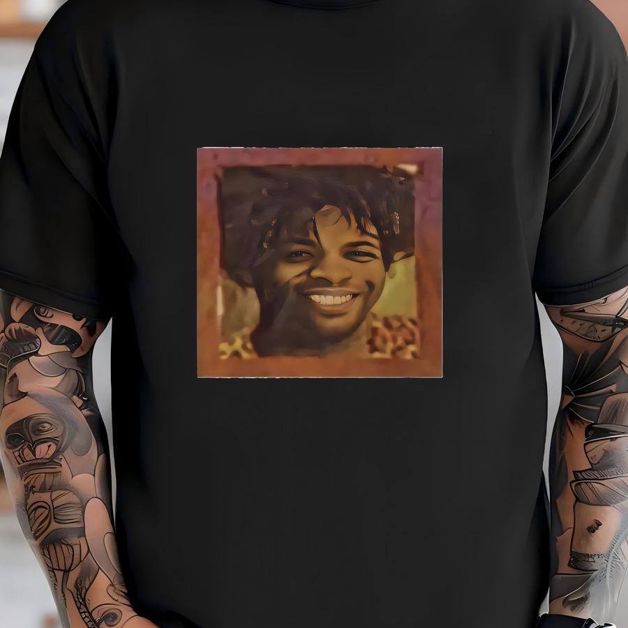 Whitty Huton Wuld Toor Unisex Hoodie, Martin 90's Fan Shirt T-shirt