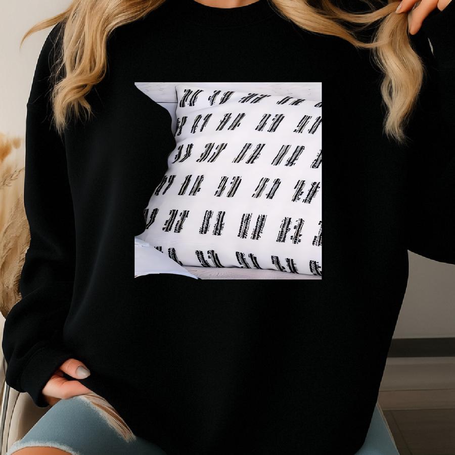 Colorado Home Crewneck With Sve Design, Cute Colorado No Place Like Home Sweatshirt, Home State Apparel, 303 Area Code Sweatshirt