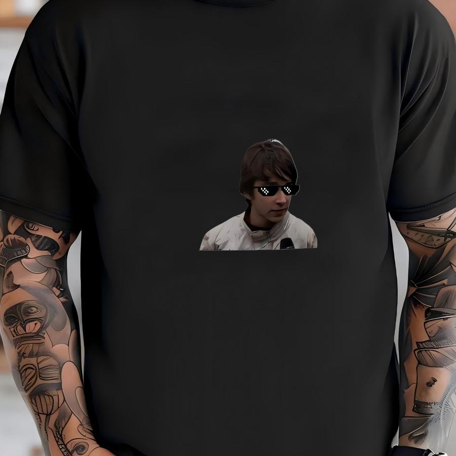 The Inchident - 15oz Mug - Nothing, Just An Inchident! - Max Vs Charles - Leclerc Vs Verstappen - Formula Racing, Coffee Cup , Tea Cup T-shirt