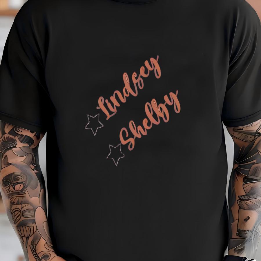 Hockey Mom Personalized Sweatshirt, Retro Hockey Pocket Print Crewneck, Custom Name Sve Shirt For Hockey Mama, Gift For Hockey Mother T-shirt