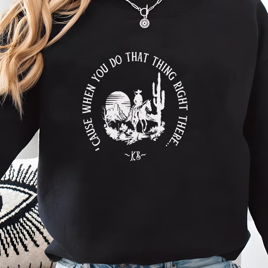 Kane Brown Shirt, Country Music Shirt, Kane Brown Concert Shirt, Shirt For Country Concert, Kane Brown Merch, Homesick For You Sweatshirt Kane Brown Shirt, Country Music Shirt, Kane Brown Concert Shirt, Shirt For Country Concert, Kane Brown Merch, Homesick For You Sweatshirt