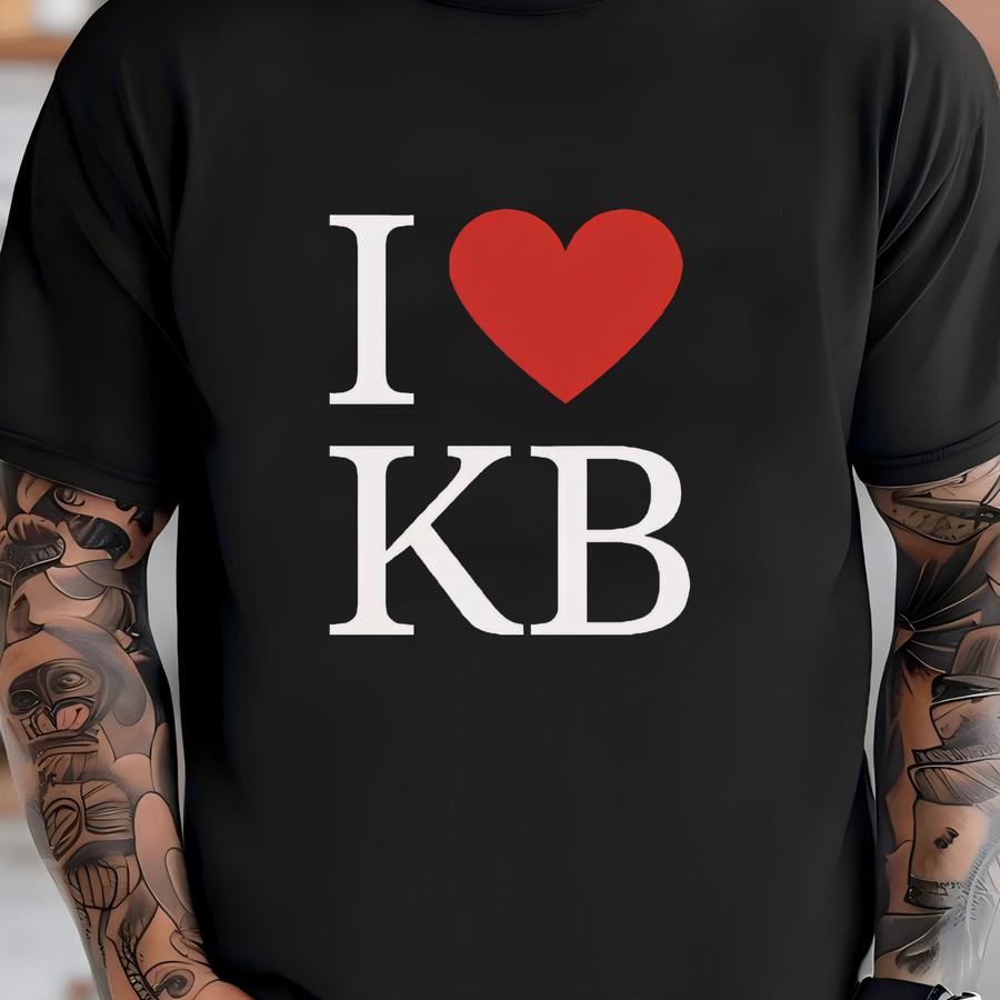I Love Kane Brown Shirt, Country Music Shirt, Kane Brown Concert Shirt, Shirt For Country Concert, Kane Brown Merch, Homesick For You Shirt