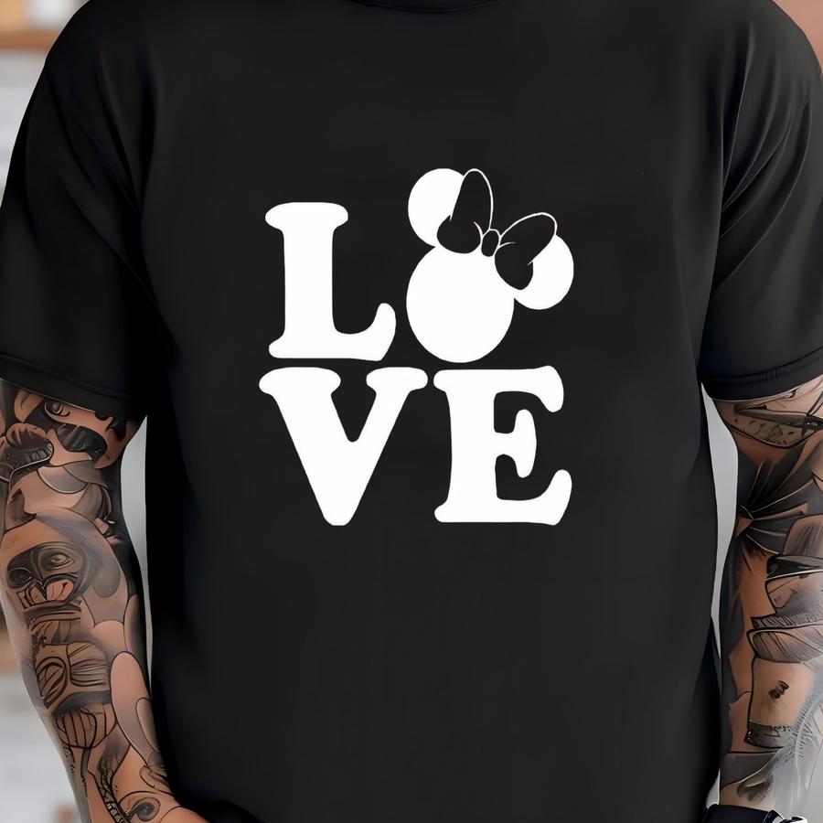 Love Sweatshirt, Love Sweatshirt, World Couples Sweatshirt, Best Couples Sweatshirt, Head Sweat, Sweatshirt T-shirt