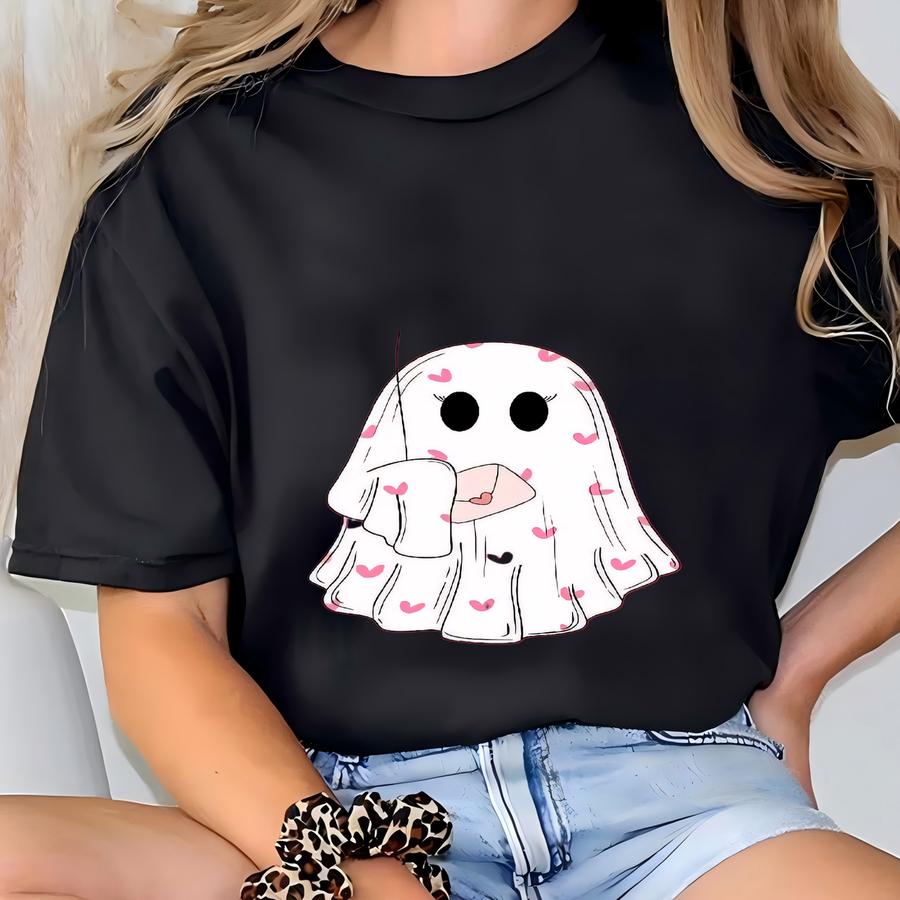 Be My Boo Valentines Day Sweatshirt, Valentines Day Shirt, Valentines Gift For Her, Cute Valentine Sweatshirt, Valentine Day Sweatshirt T-shirt