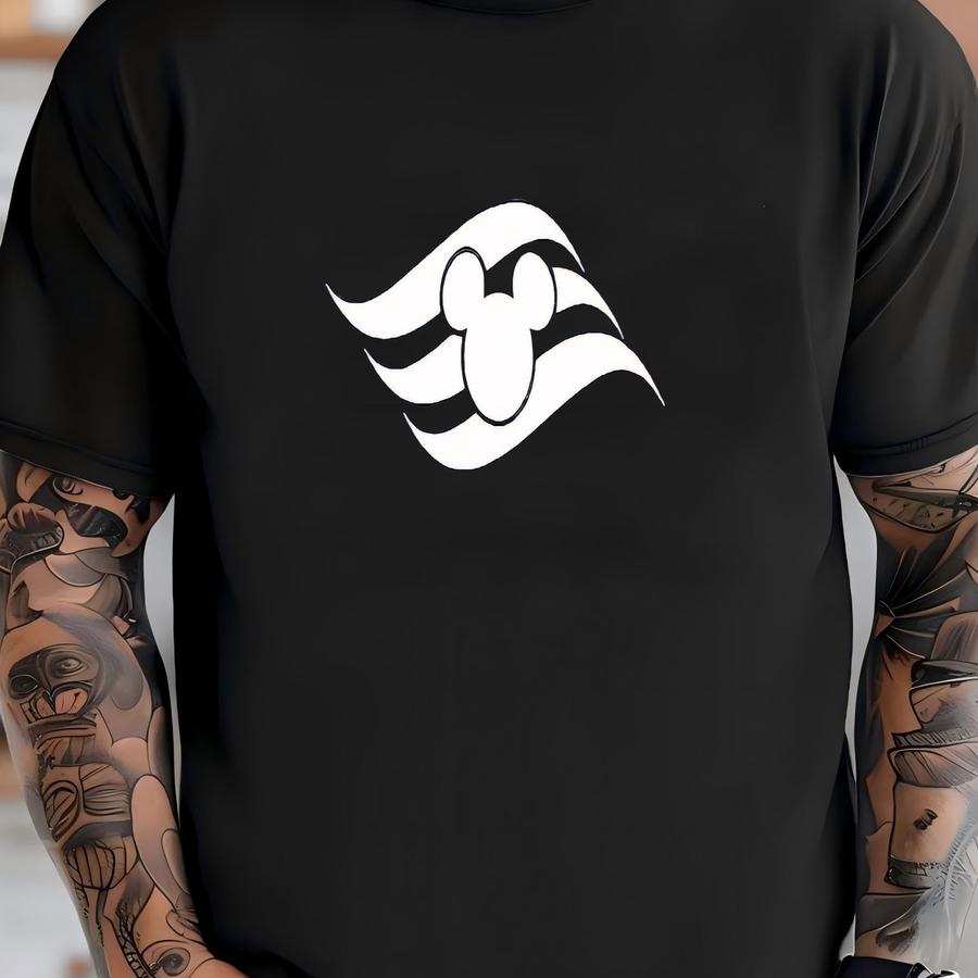 Cruise Line Shirt, Cruise Shirt, Cruise Shirt, Cruise Line Tee, Vacations Shirt, Cruise Sweatshirt T-shirt