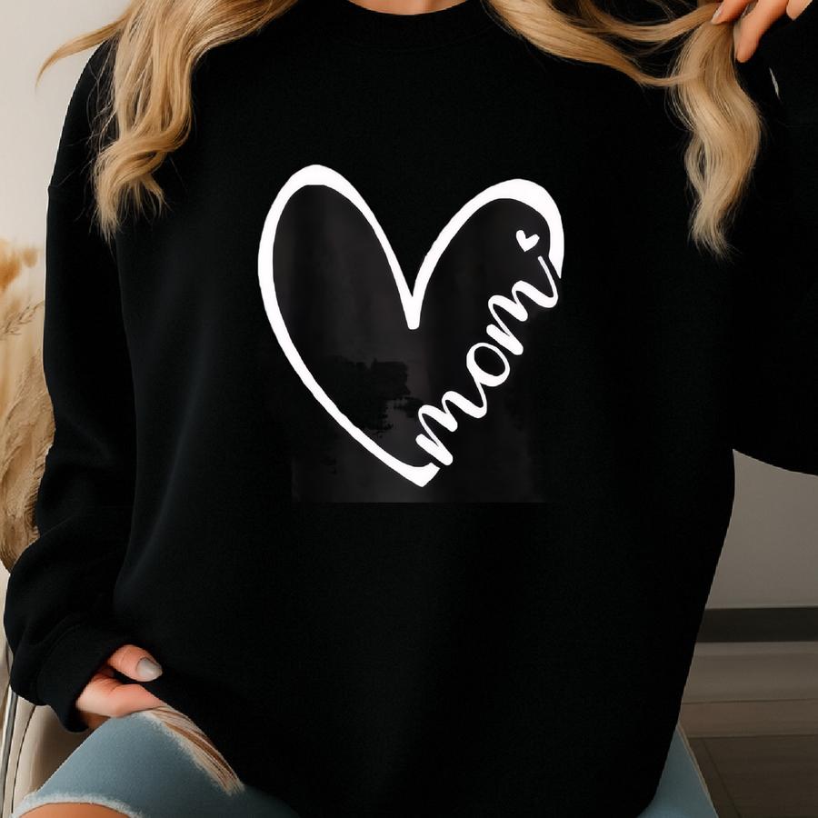 Mom Heart Crop Top, Family Heart Crop Top, Mom Birthday Crop Top, Brave Mom Crop Top, Boss Mom Crop Top, Mom And Daughter Crop, Mama Family Sweatshirt Mom Heart Crop Top, Family Heart Crop Top, Mom Birthday Crop Top, Brave Mom Crop Top, Boss Mom Crop Top, Mom And Daughter Crop, Mama Family Sweatshirt