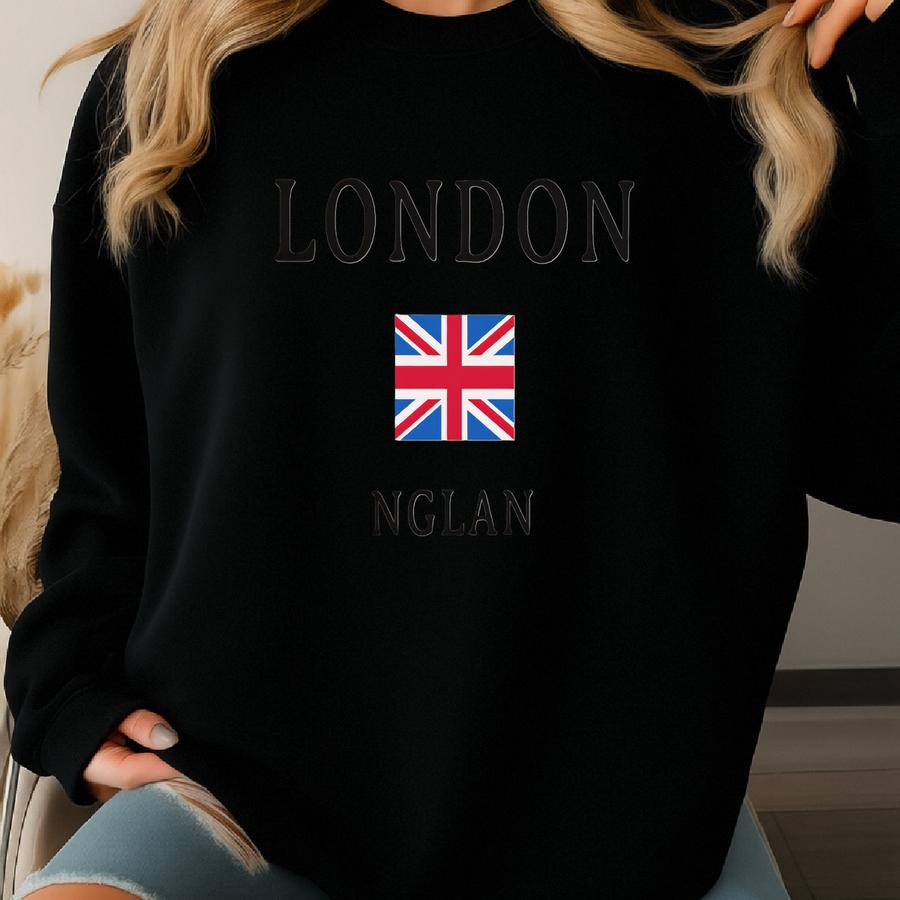 London Shirt Family Vacay Shirt Travels Vacation Shirt Vacation Tripping Family Tripping Big Ben Shirt Uk Tshirtgy Womens Clothes Unisex Sweatshirt