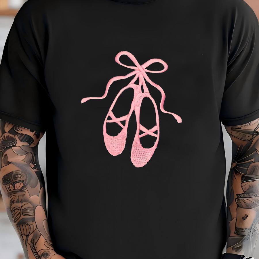 Toddler Custom Jacket T-shirt