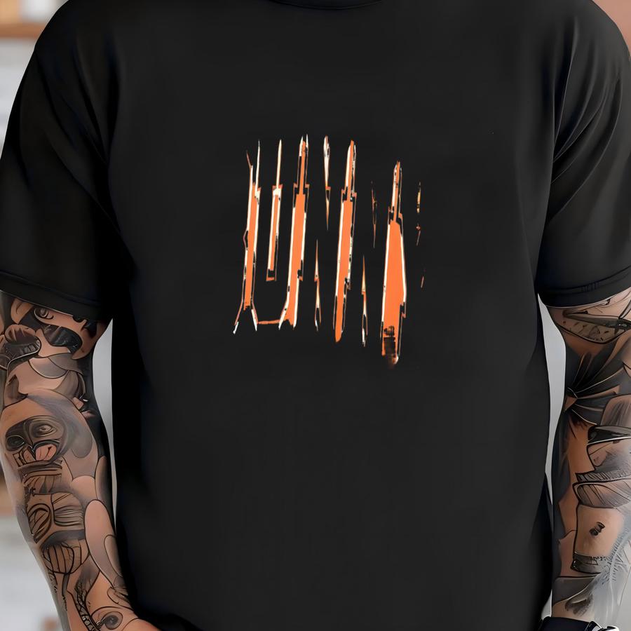 Bunny Babe Shirt, Bunny Lovers Shirt, Easter Shirt, Easter Bunny Shirt, Cute Bunny Shirt, Bunny Crew Shirt, Bunny Team Shirt,girls Bunny Tee T-shirt