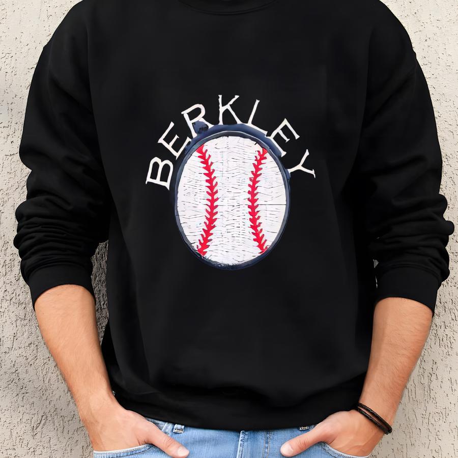 Personalized Kids Baseball Quarter Zip Sweatshirt For Boys And Girls Baseball Team Custom  Sweatshirt
