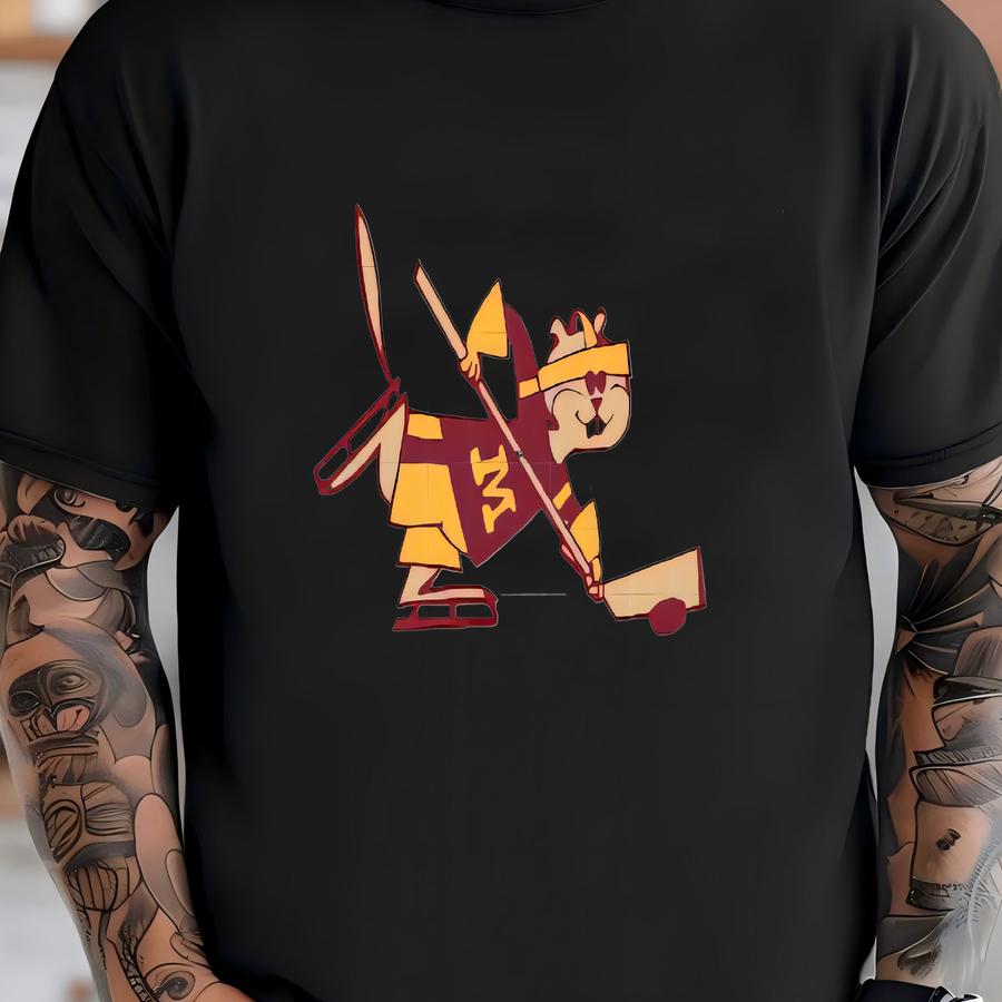 Silhouette Cut Files,layered Cut Files,svg,png,dxf,eps,digital Item Creators,ready For Silhouette,tshirt,sweatshirt,cup,mugs T-shirt