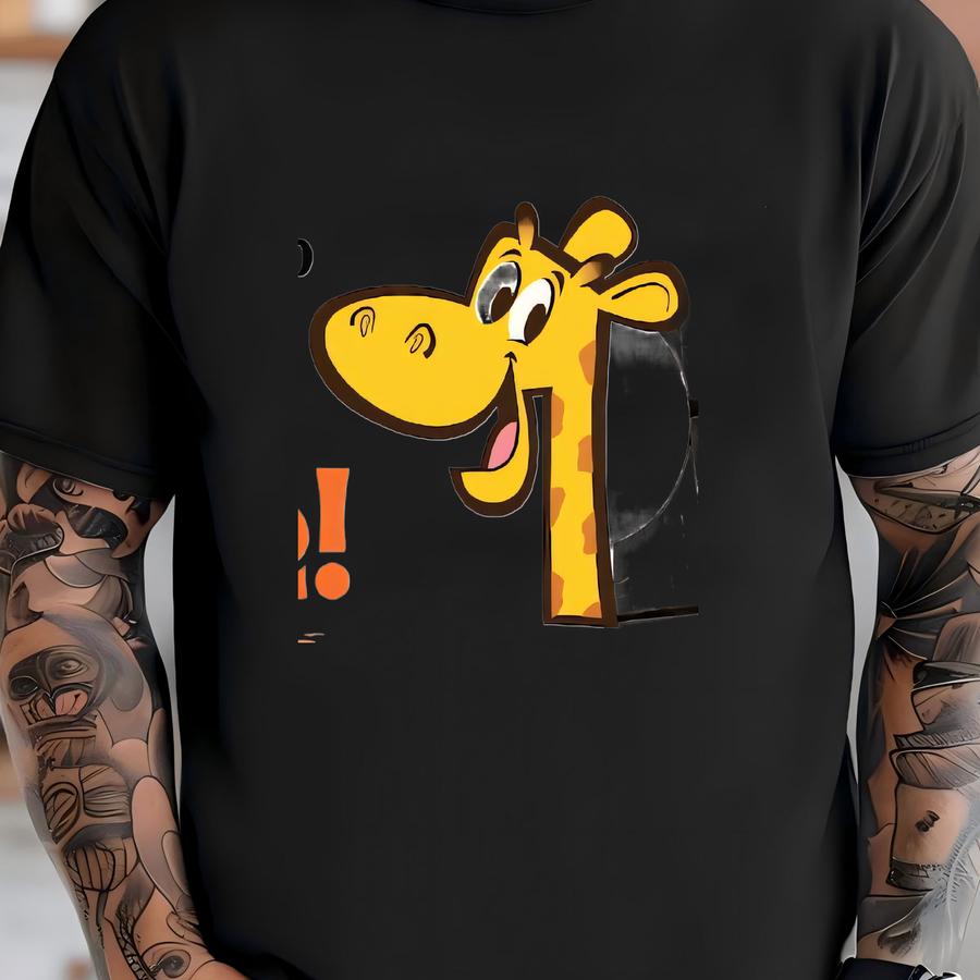 Funny Attendance Sticker For Teacher Laptop, Water Bottle, Or Desk Or Gift For Colleague Who Often Forgets To Take Attendance T-shirt