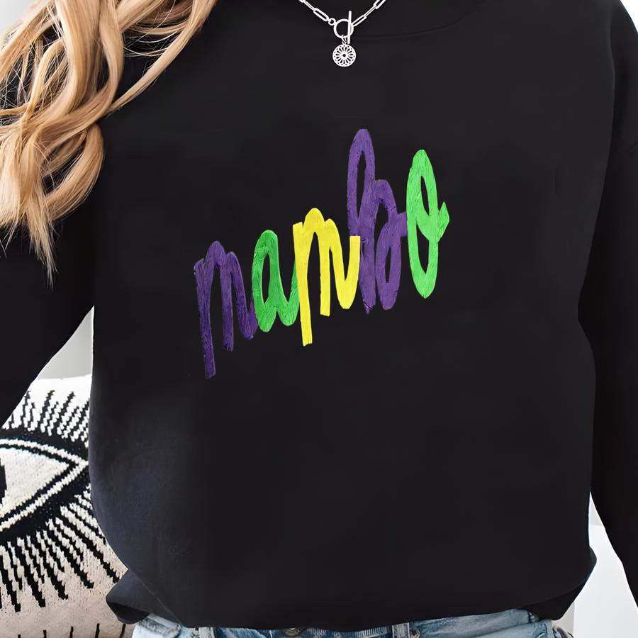 Belt, Monogrammed Belt, Personalized Belt, Womens Belt, Girls Belt, Mardi Gras Purse, Mardi Gras, Mardi Gras Sweatshirt