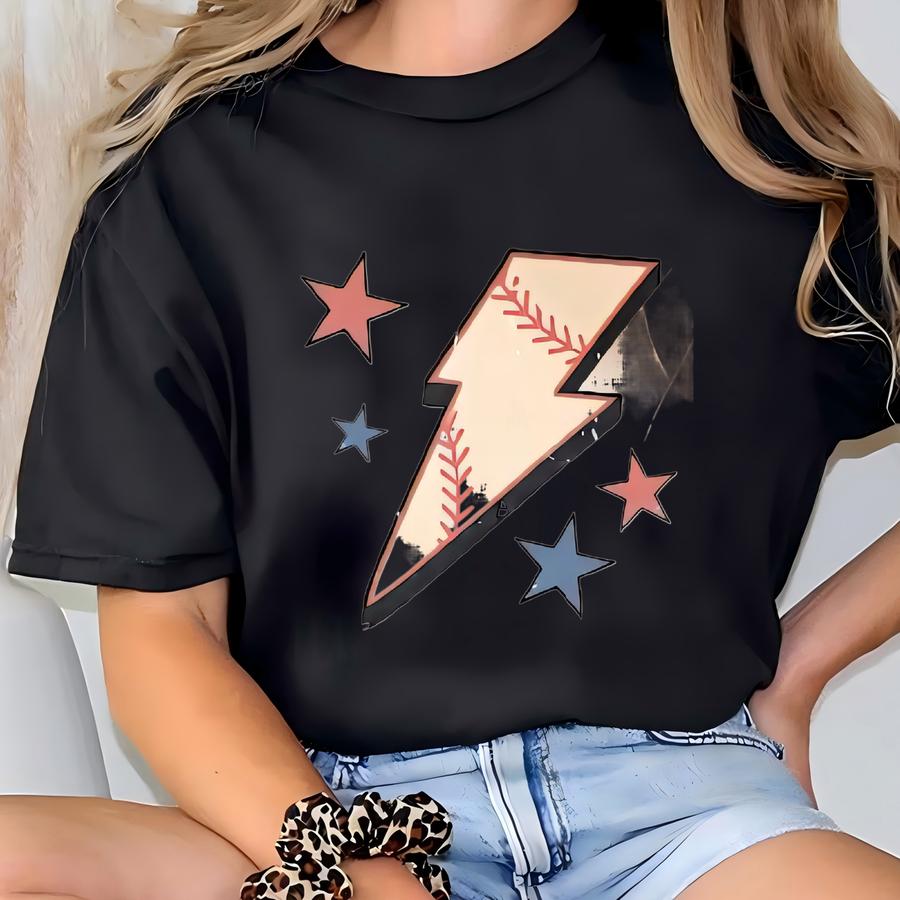 Baseball Shirt, Baseball Mom Tee, Baseball Mom Shirt, Baseball Mama, Baseball Sister, Baseball Tee, Baseball Tshirt, Retro Shirt, Retro T-shirt