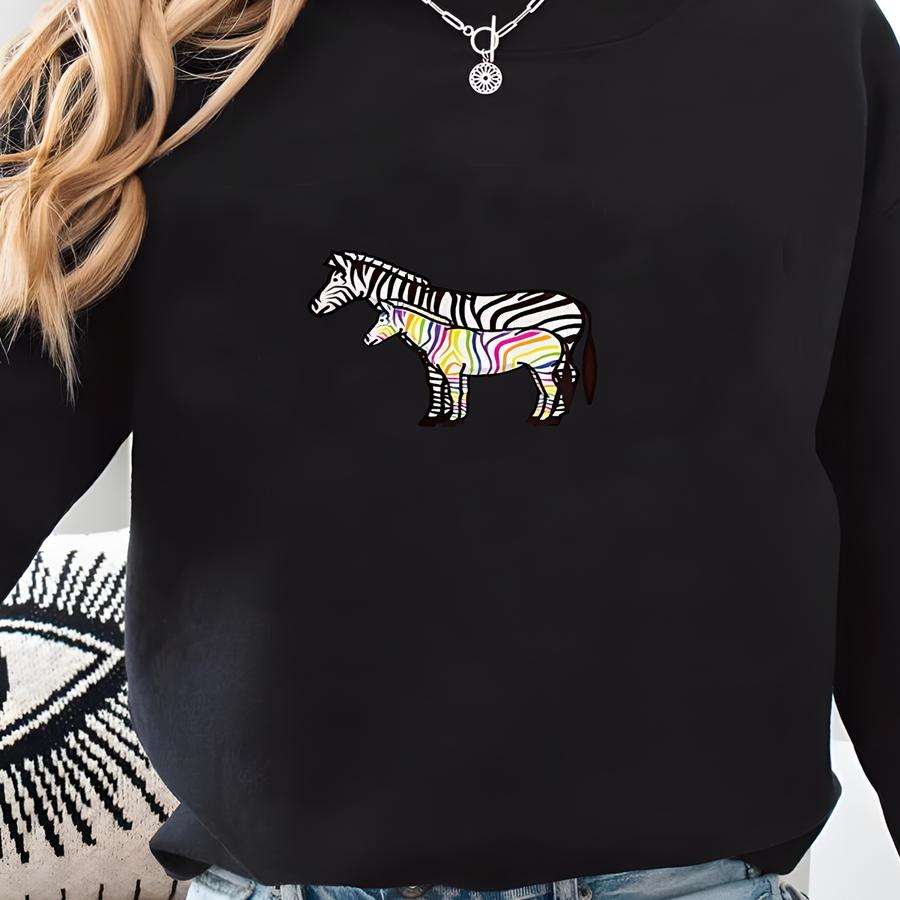 Mother Of Rare Disease Shirt, Rare Disease Warrior Tshirt, Rare Disease Awareness Tee, Cancer Support Gift, Mom Of A Warrior, Cancer Gifts Sweatshirt