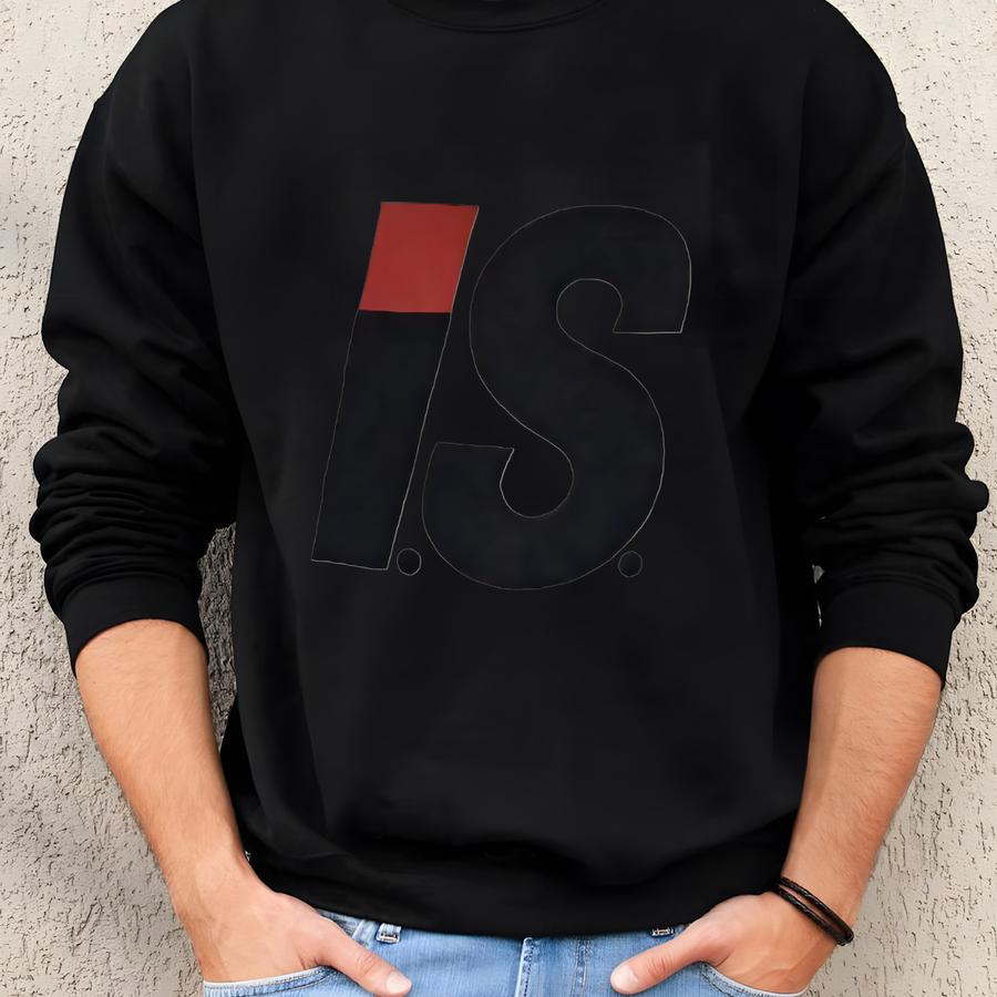 Rare!! Vintage 80s Is Issey Miyake Japan Designer Spllout Pullover Jumper Sweater Jacket Hoodie Reversible Carelabel 80s Sweatshirt